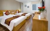 Туры в отель Monica Hotel Nha Trang Туры в отель Monica Hotel Nha Trang