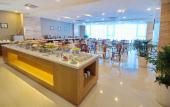 Туры в отель Monica Hotel Nha Trang Туры в отель Monica Hotel Nha Trang