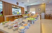 Туры в отель Monica Hotel Nha Trang Туры в отель Monica Hotel Nha Trang