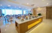 Туры в отель Monica Hotel Nha Trang Туры в отель Monica Hotel Nha Trang