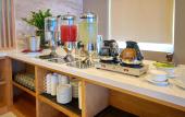 Туры в отель Monica Hotel Nha Trang Туры в отель Monica Hotel Nha Trang