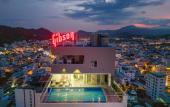 Туры в отель Monica Hotel Nha Trang Туры в отель Monica Hotel Nha Trang