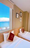 Туры в отель Monica Hotel Nha Trang Туры в отель Monica Hotel Nha Trang