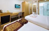 Туры в отель Monica Hotel Nha Trang Туры в отель Monica Hotel Nha Trang