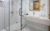 Туры в отель Monica Hotel Nha Trang Туры в отель Monica Hotel Nha Trang