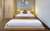 Туры в отель Monica Hotel Nha Trang Туры в отель Monica Hotel Nha Trang