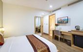 Туры в отель Monica Hotel Nha Trang Туры в отель Monica Hotel Nha Trang