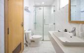 Туры в отель Monica Hotel Nha Trang Туры в отель Monica Hotel Nha Trang