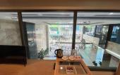 Туры в отель Monica Hotel Nha Trang Туры в отель Monica Hotel Nha Trang