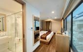 Туры в отель Monica Hotel Nha Trang Туры в отель Monica Hotel Nha Trang