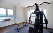 Туры в отель Monica Hotel Nha Trang Туры в отель Monica Hotel Nha Trang