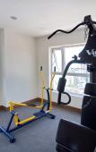 Туры в отель Monica Hotel Nha Trang Туры в отель Monica Hotel Nha Trang