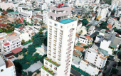 Туры в отель Monica Hotel Nha Trang Туры в отель Monica Hotel Nha Trang
