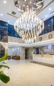 Туры в отель Monica Hotel Nha Trang Туры в отель Monica Hotel Nha Trang