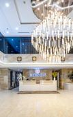 Туры в отель Monica Hotel Nha Trang Туры в отель Monica Hotel Nha Trang