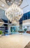 Туры в отель Monica Hotel Nha Trang Туры в отель Monica Hotel Nha Trang