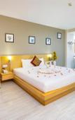 Туры в отель Monica Hotel Nha Trang Туры в отель Monica Hotel Nha Trang