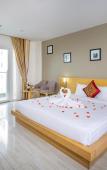 Туры в отель Monica Hotel Nha Trang Туры в отель Monica Hotel Nha Trang