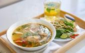 Туры в отель Monica Hotel Nha Trang Туры в отель Monica Hotel Nha Trang