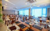 Туры в отель Monica Hotel Nha Trang Туры в отель Monica Hotel Nha Trang