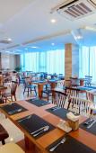 Туры в отель Monica Hotel Nha Trang Туры в отель Monica Hotel Nha Trang