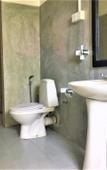Туры в отель Aqua Beds Hikkaduwa Туры в отель Aqua Beds Hikkaduwa