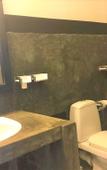 Туры в отель Aqua Beds Hikkaduwa Туры в отель Aqua Beds Hikkaduwa