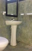 Туры в отель Aqua Beds Hikkaduwa Туры в отель Aqua Beds Hikkaduwa
