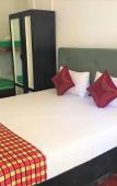 Туры в отель Aqua Beds Hikkaduwa Туры в отель Aqua Beds Hikkaduwa