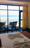Туры в отель Aqua Beds Hikkaduwa Туры в отель Aqua Beds Hikkaduwa