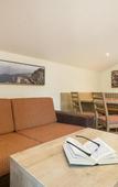 Туры в отель Dr. Riml Туры в отель Dr. Riml