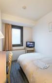 Туры в отель Ginza Capital Hotel Akane Туры в отель Ginza Capital Hotel Akane