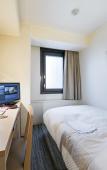 Туры в отель Ginza Capital Hotel Akane Туры в отель Ginza Capital Hotel Akane