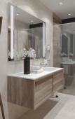 Туры в отель Rococco Morjim Resort Туры в отель Rococco Morjim Resort