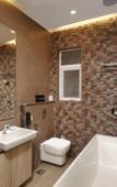 Туры в отель The Acacia Morjim Ocean Front Туры в отель The Acacia Morjim Ocean Front