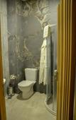 Туры в отель Shirvanshah Hotel Туры в отель Shirvanshah Hotel