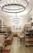 Туры в отель Shirvanshah Hotel Туры в отель Shirvanshah Hotel