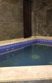 Туры в отель Shirvanshah Hotel Туры в отель Shirvanshah Hotel