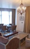Туры в отель Shirvanshah Hotel Туры в отель Shirvanshah Hotel