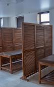 Туры в отель Shirvanshah Hotel Туры в отель Shirvanshah Hotel