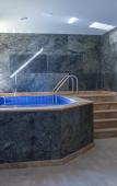 Туры в отель Shirvanshah Hotel Туры в отель Shirvanshah Hotel