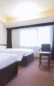 Туры в отель Hearton Hotel Kyoto Туры в отель Hearton Hotel Kyoto