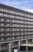Туры в отель Hearton Hotel Kyoto Туры в отель Hearton Hotel Kyoto