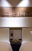 Туры в отель Solaria Nishitetsu Hotel Ginza Туры в отель Solaria Nishitetsu Hotel Ginza