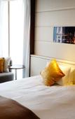 Туры в отель Solaria Nishitetsu Hotel Ginza Туры в отель Solaria Nishitetsu Hotel Ginza