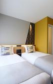 Туры в отель Kyoto Tower Hotel Annex Туры в отель Kyoto Tower Hotel Annex