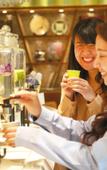 Туры в отель Kyoto Tower Hotel Annex Туры в отель Kyoto Tower Hotel Annex