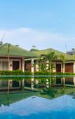 Туры в отель Famiana Green Villa Туры в отель Famiana Green Villa
