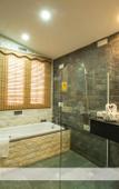 Туры в отель Famiana Green Villa Туры в отель Famiana Green Villa