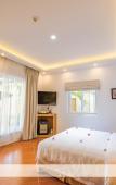 Туры в отель Famiana Green Villa Туры в отель Famiana Green Villa